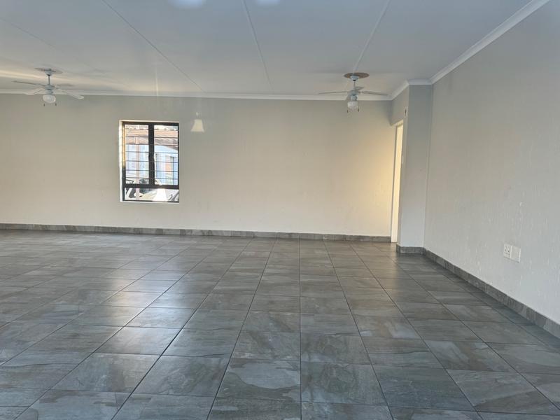 2 Bedroom Property for Sale in Northgate Gauteng