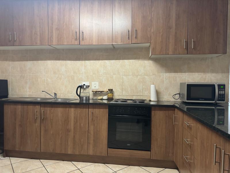 2 Bedroom Property for Sale in Northgate Gauteng