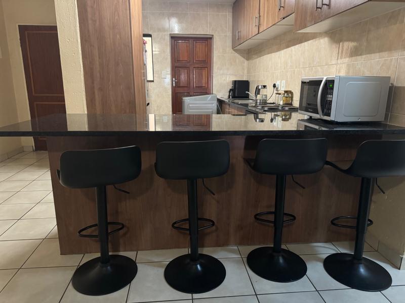 2 Bedroom Property for Sale in Northgate Gauteng