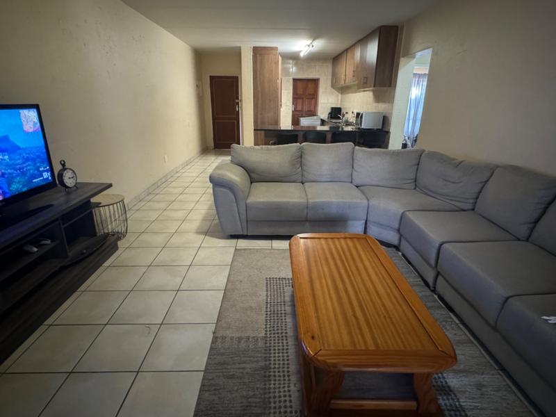 2 Bedroom Property for Sale in Northgate Gauteng