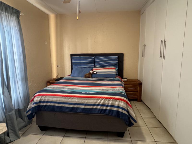 2 Bedroom Property for Sale in Northgate Gauteng