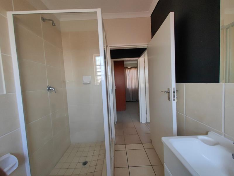 2 Bedroom Property for Sale in Rynfield Gauteng