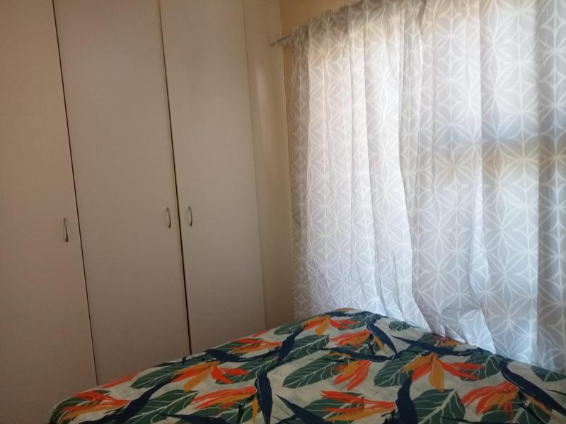 3 Bedroom Property for Sale in Bergsig Gauteng