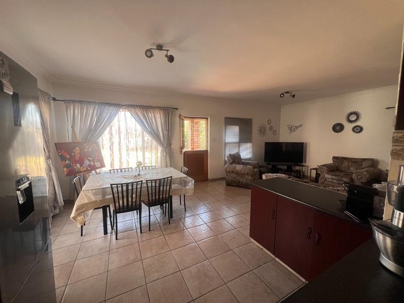 3 Bedroom Property for Sale in Mayville Gauteng