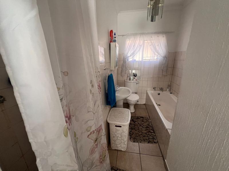 3 Bedroom Property for Sale in Mayville Gauteng