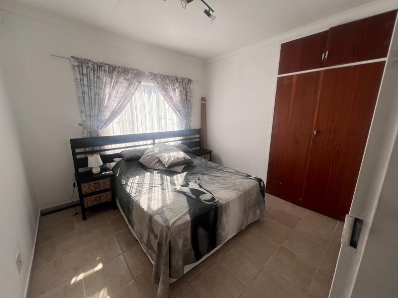 3 Bedroom Property for Sale in Mayville Gauteng