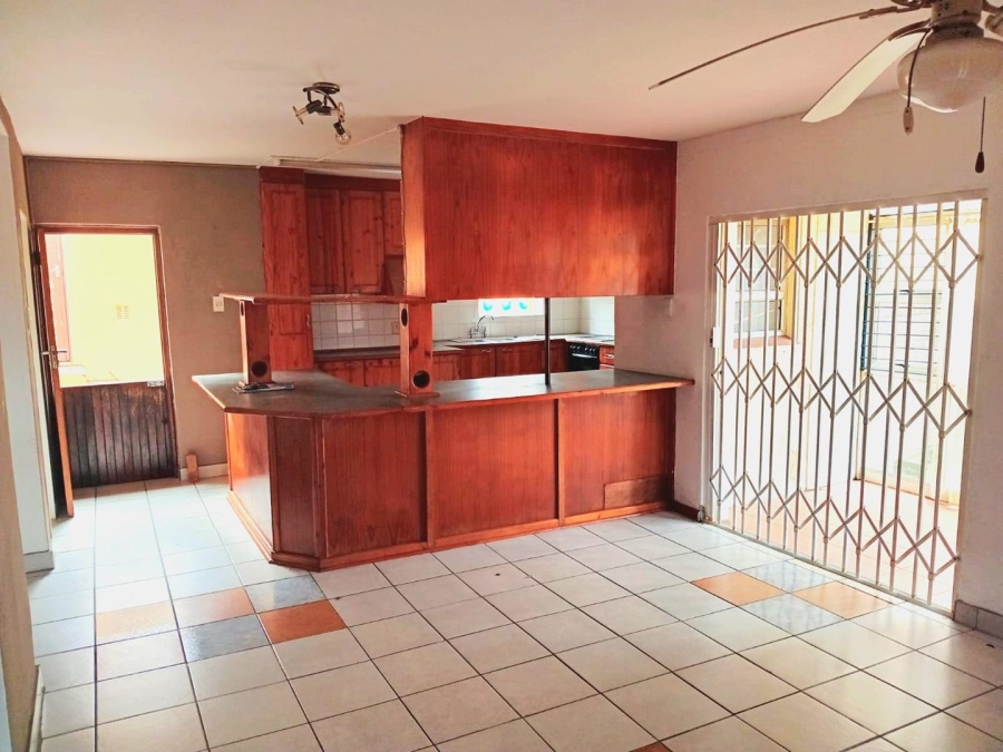 3 Bedroom Property for Sale in Richards Bay KwaZulu-Natal