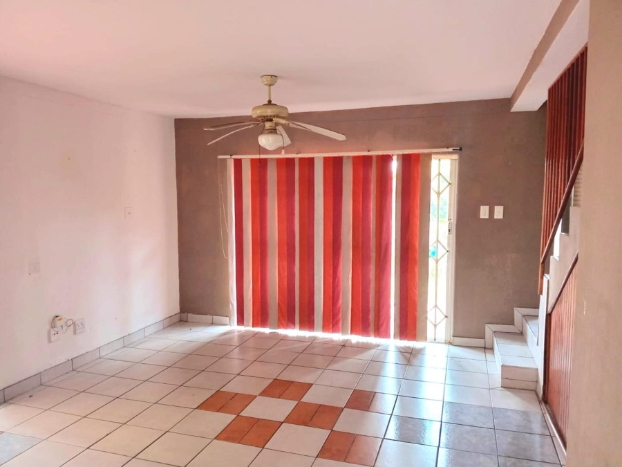 3 Bedroom Property for Sale in Richards Bay KwaZulu-Natal