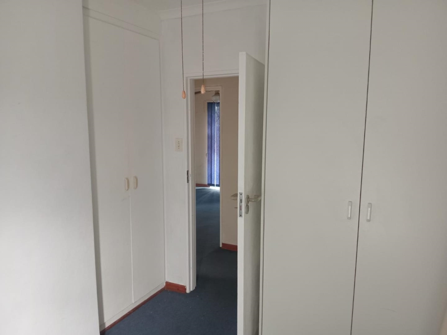3 Bedroom Property for Sale in Richards Bay KwaZulu-Natal