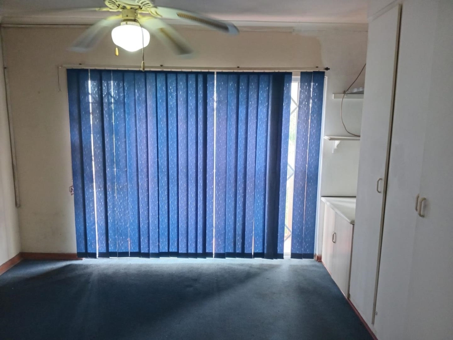 3 Bedroom Property for Sale in Richards Bay KwaZulu-Natal
