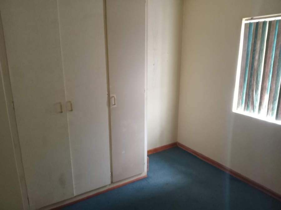 3 Bedroom Property for Sale in Richards Bay KwaZulu-Natal