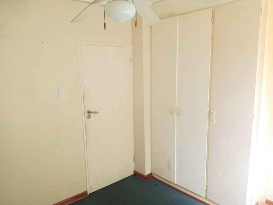 3 Bedroom Property for Sale in Richards Bay KwaZulu-Natal