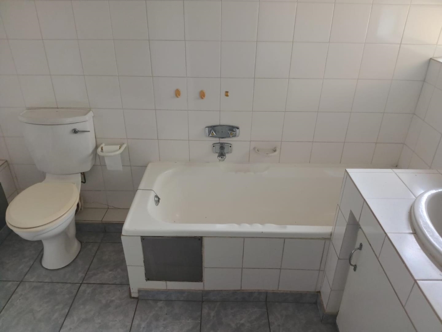 3 Bedroom Property for Sale in Richards Bay KwaZulu-Natal