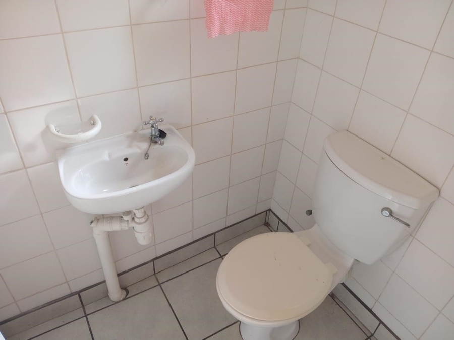 3 Bedroom Property for Sale in Richards Bay KwaZulu-Natal