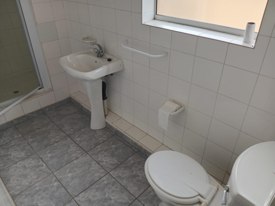 3 Bedroom Property for Sale in Richards Bay KwaZulu-Natal