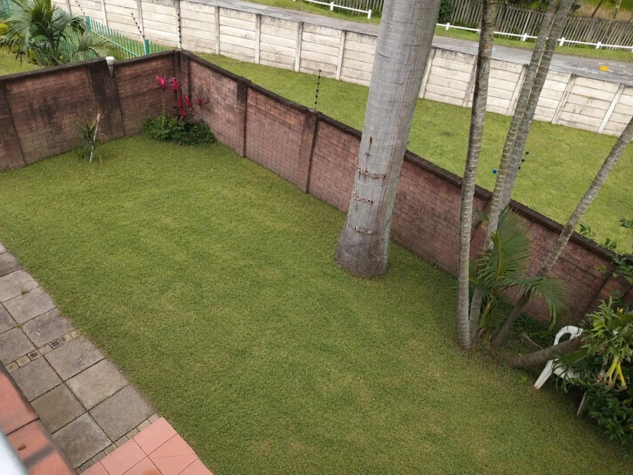 3 Bedroom Property for Sale in Richards Bay KwaZulu-Natal