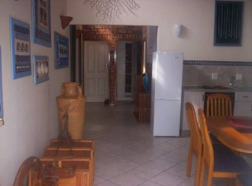 2 Bedroom Property for Sale in St Lucia KwaZulu-Natal