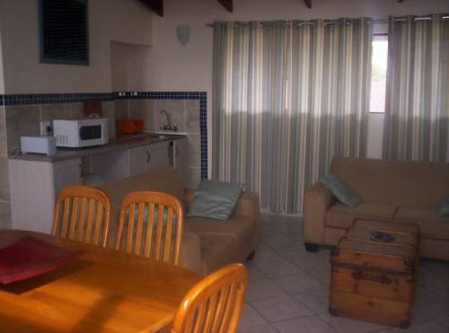 2 Bedroom Property for Sale in St Lucia KwaZulu-Natal