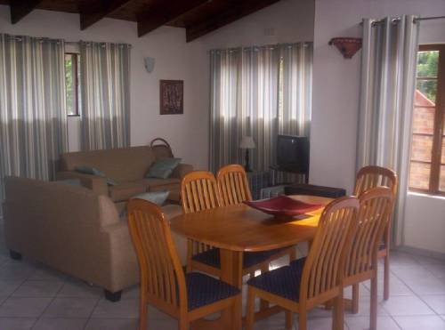2 Bedroom Property for Sale in St Lucia KwaZulu-Natal