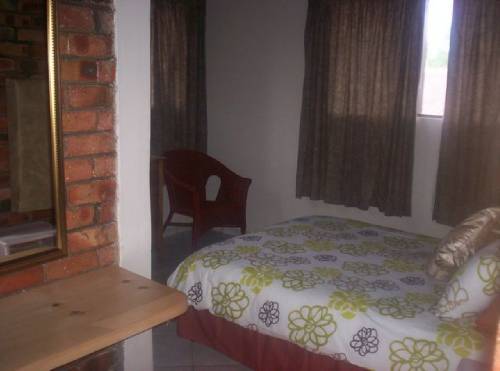 2 Bedroom Property for Sale in St Lucia KwaZulu-Natal