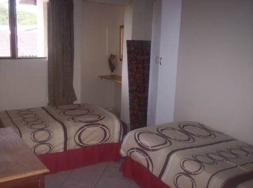 2 Bedroom Property for Sale in St Lucia KwaZulu-Natal