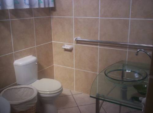 2 Bedroom Property for Sale in St Lucia KwaZulu-Natal