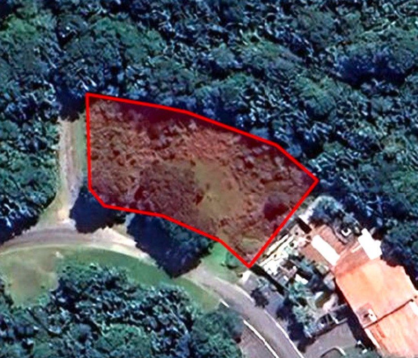 Commercial Property for Sale in Trafalgar KwaZulu-Natal