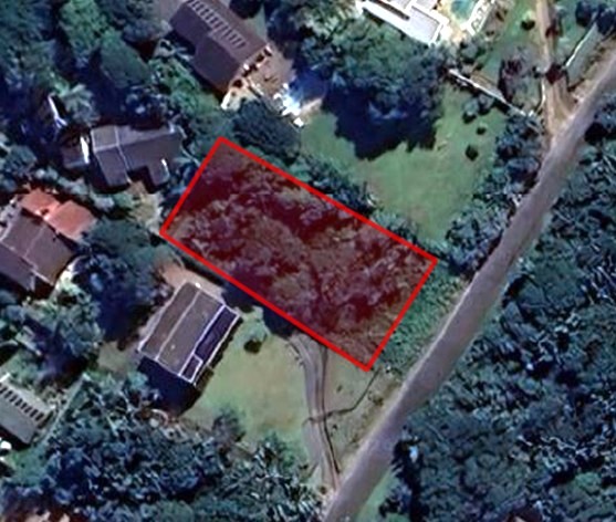 Commercial Property for Sale in Trafalgar KwaZulu-Natal