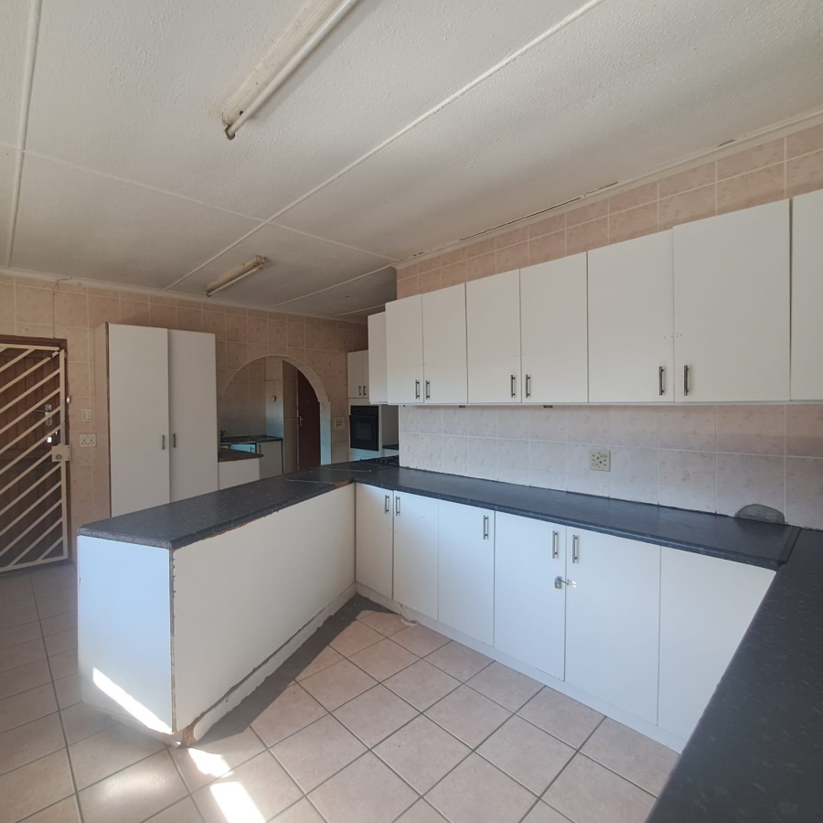 3 Bedroom Property for Sale in Meer En See KwaZulu-Natal