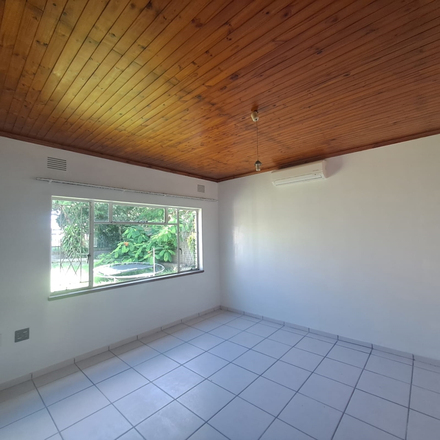 3 Bedroom Property for Sale in Meer En See KwaZulu-Natal