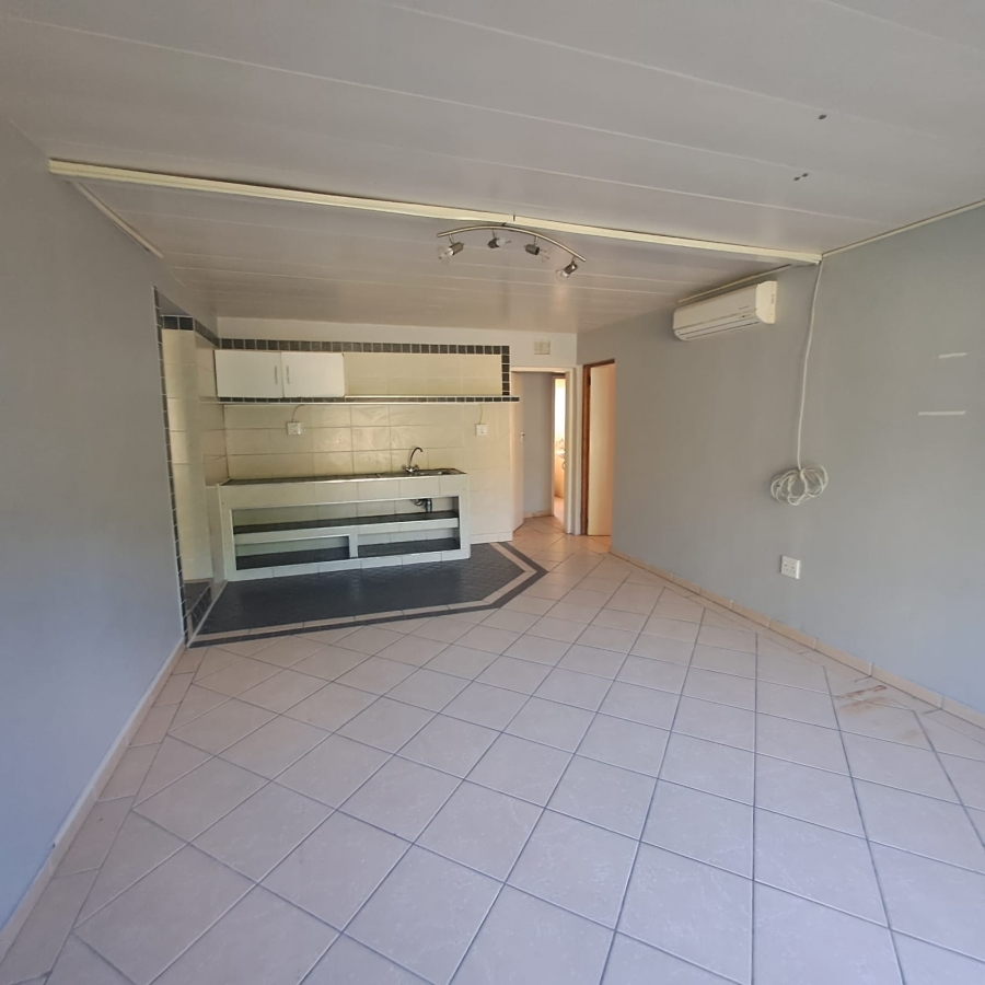 3 Bedroom Property for Sale in Meer En See KwaZulu-Natal