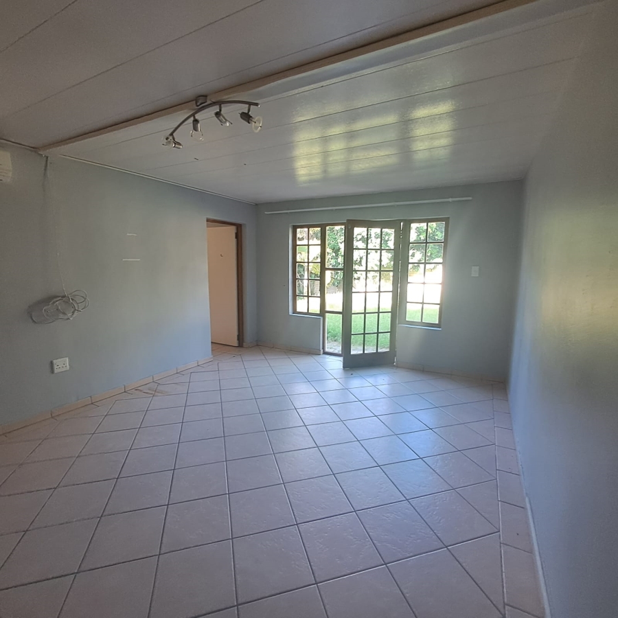 3 Bedroom Property for Sale in Meer En See KwaZulu-Natal