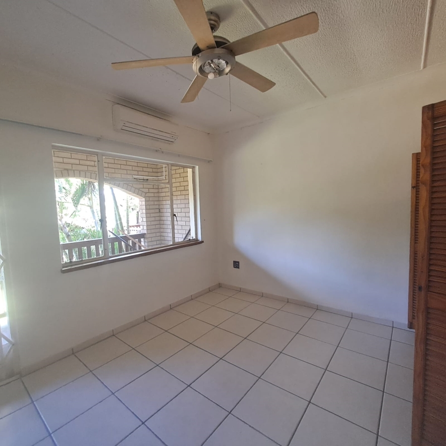 3 Bedroom Property for Sale in Meer En See KwaZulu-Natal