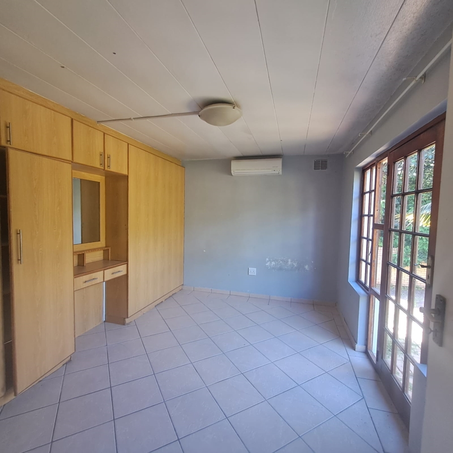 3 Bedroom Property for Sale in Meer En See KwaZulu-Natal