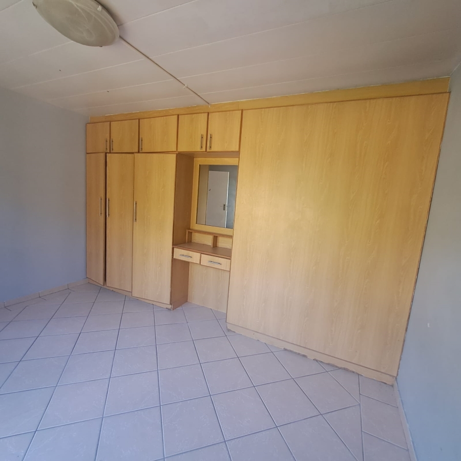 3 Bedroom Property for Sale in Meer En See KwaZulu-Natal