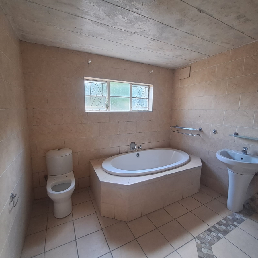 3 Bedroom Property for Sale in Meer En See KwaZulu-Natal