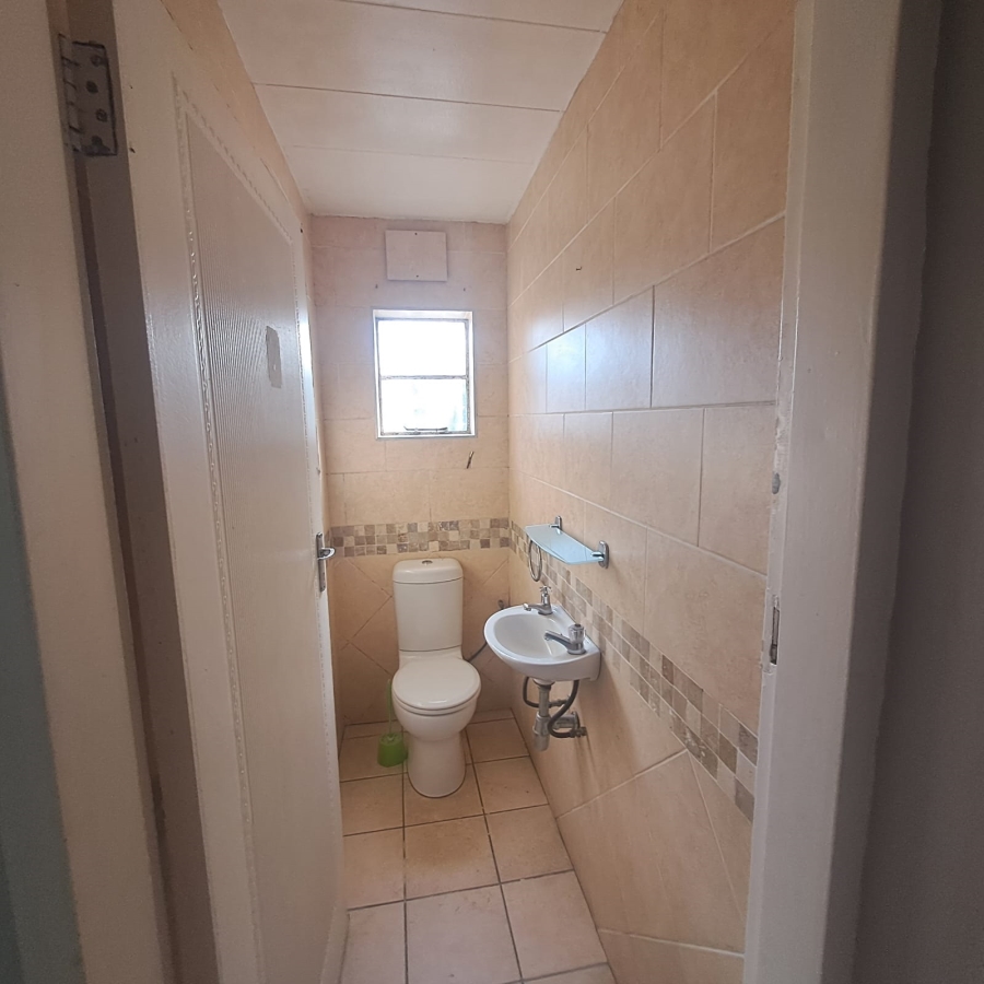 3 Bedroom Property for Sale in Meer En See KwaZulu-Natal