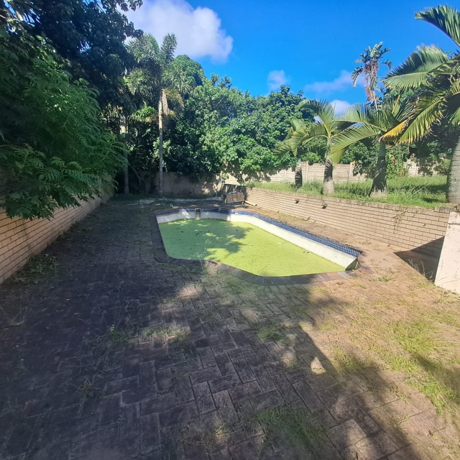 3 Bedroom Property for Sale in Meer En See KwaZulu-Natal