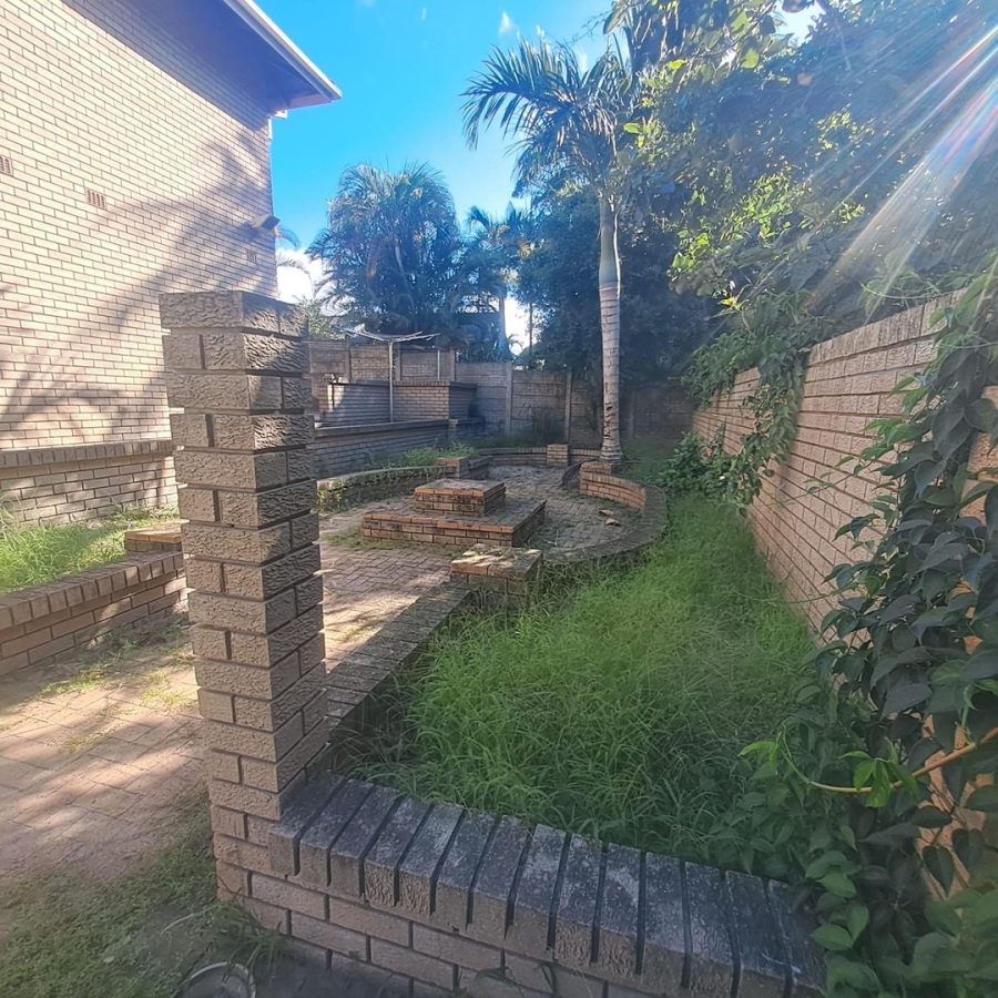 3 Bedroom Property for Sale in Meer En See KwaZulu-Natal