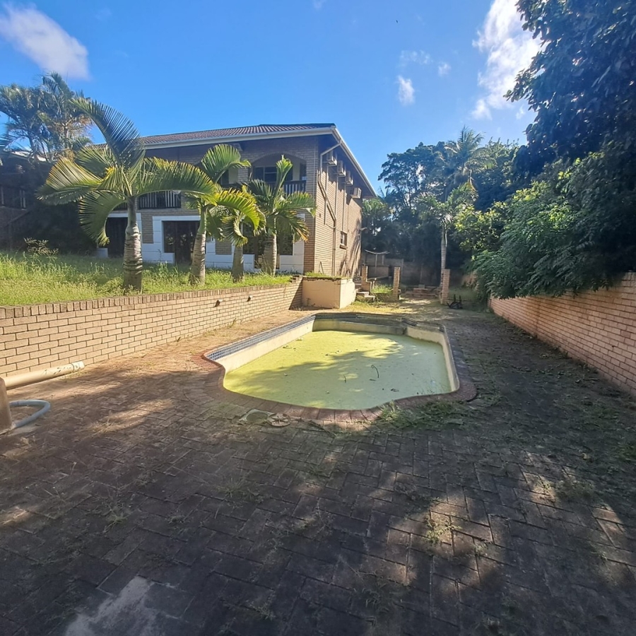 3 Bedroom Property for Sale in Meer En See KwaZulu-Natal