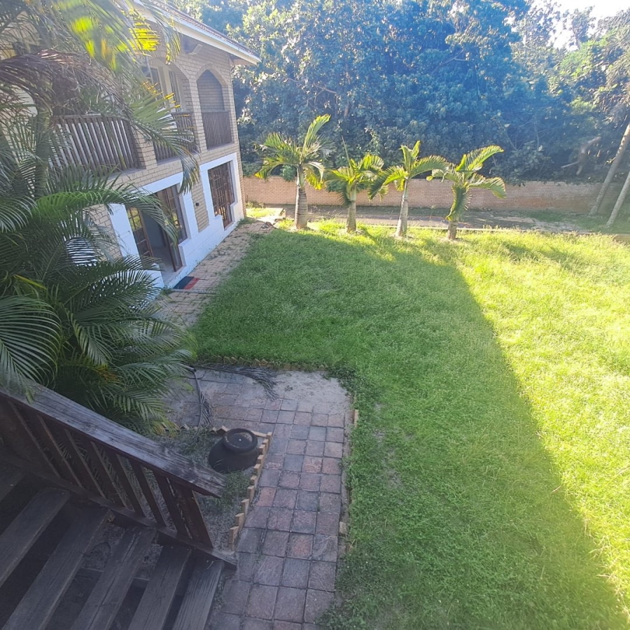 3 Bedroom Property for Sale in Meer En See KwaZulu-Natal