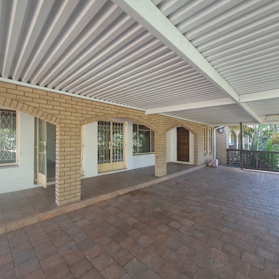 3 Bedroom Property for Sale in Meer En See KwaZulu-Natal
