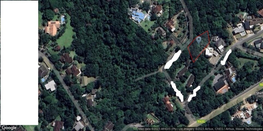 Commercial Property for Sale in Ramsgate KwaZulu-Natal