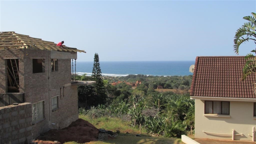 Commercial Property for Sale in Trafalgar KwaZulu-Natal
