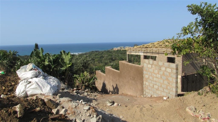 Commercial Property for Sale in Trafalgar KwaZulu-Natal