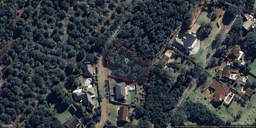 Commercial Property for Sale in Trafalgar KwaZulu-Natal