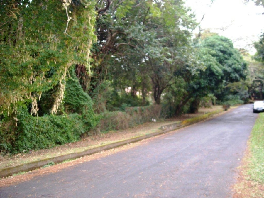 Commercial Property for Sale in Southport KwaZulu-Natal