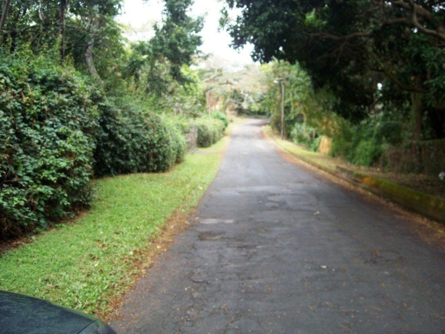 Commercial Property for Sale in Southport KwaZulu-Natal