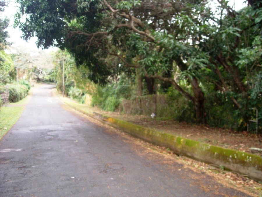 Commercial Property for Sale in Southport KwaZulu-Natal