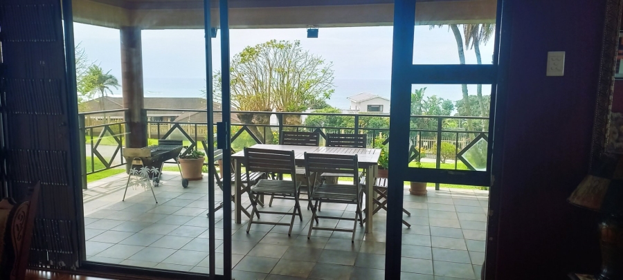 4 Bedroom Property for Sale in Southport KwaZulu-Natal
